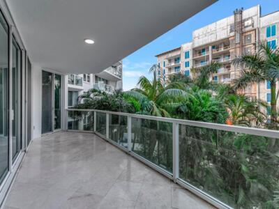 500 SE Mizner Boulevard, Boca Raton, FL 33432