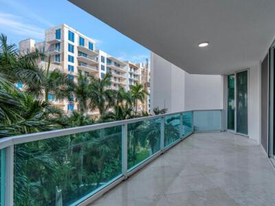 500 SE Mizner Boulevard, Boca Raton, FL 33432