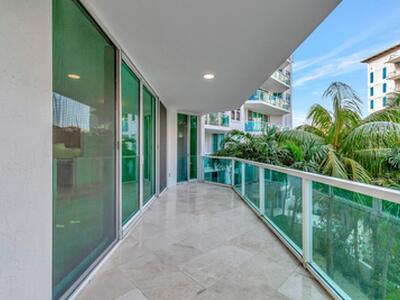 500 SE Mizner Boulevard, Boca Raton, FL 33432