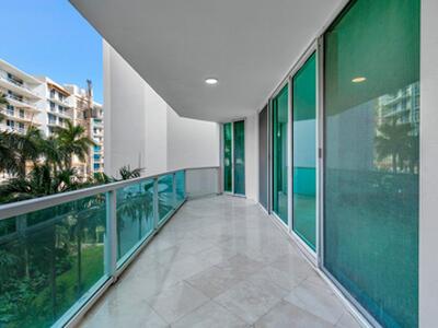 500 SE Mizner Boulevard, Boca Raton, FL 33432