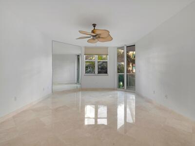 500 SE Mizner Boulevard, Boca Raton, FL 33432