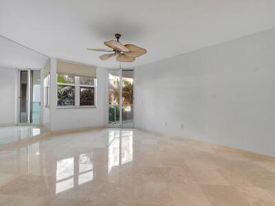 500 SE Mizner Boulevard, Boca Raton, FL 33432