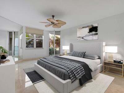 500 SE Mizner Boulevard, Boca Raton, FL 33432