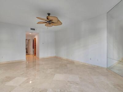 500 SE Mizner Boulevard, Boca Raton, FL 33432