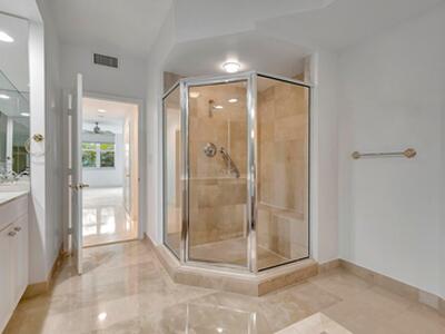 500 SE Mizner Boulevard, Boca Raton, FL 33432