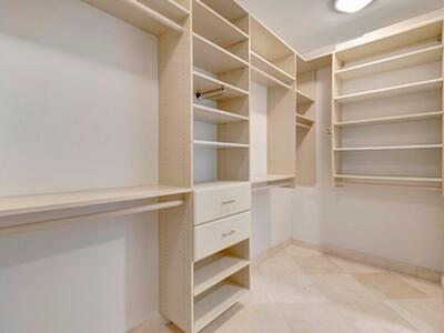 500 SE Mizner Boulevard, Boca Raton, FL 33432