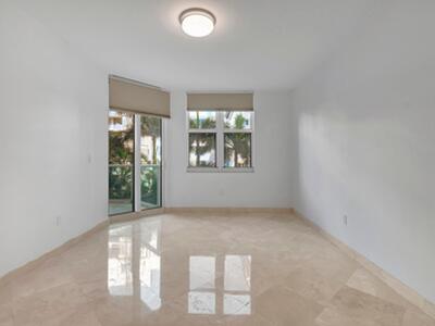500 SE Mizner Boulevard, Boca Raton, FL 33432