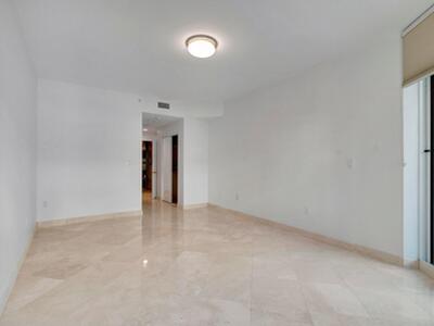 500 SE Mizner Boulevard, Boca Raton, FL 33432