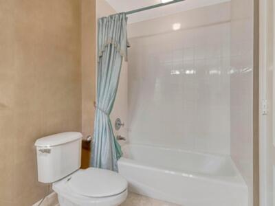 500 SE Mizner Boulevard, Boca Raton, FL 33432