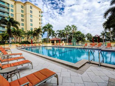 500 SE Mizner Boulevard, Boca Raton, FL 33432