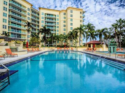 500 SE Mizner Boulevard, Boca Raton, FL 33432