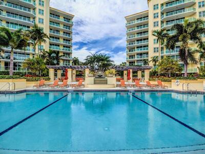 500 SE Mizner Boulevard, Boca Raton, FL 33432