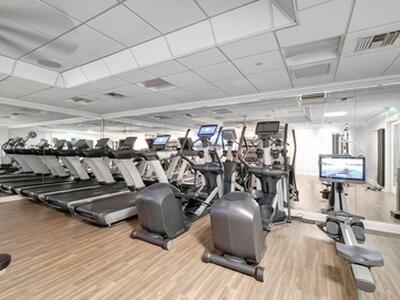 500 SE Mizner Boulevard, Boca Raton, FL 33432