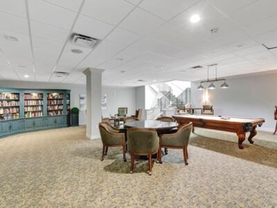 500 SE Mizner Boulevard, Boca Raton, FL 33432