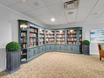 500 SE Mizner Boulevard, Boca Raton, FL 33432