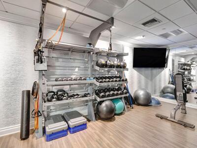 500 SE Mizner Boulevard, Boca Raton, FL 33432