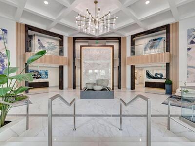 500 SE Mizner Boulevard, Boca Raton, FL 33432