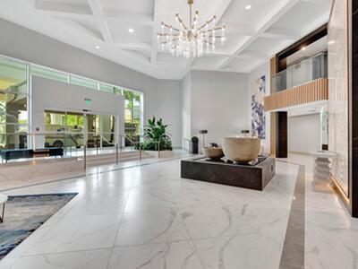 500 SE Mizner Boulevard, Boca Raton, FL 33432