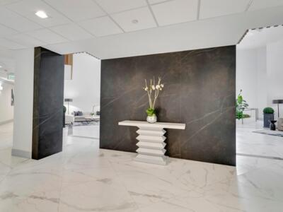 500 SE Mizner Boulevard, Boca Raton, FL 33432