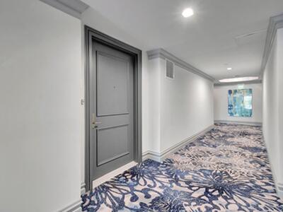 500 SE Mizner Boulevard, Boca Raton, FL 33432