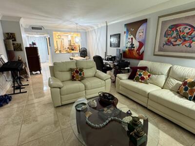 4502 N Federal Highway