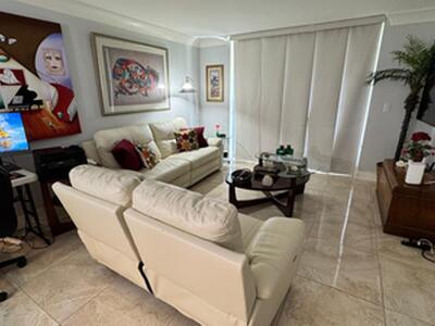 4502 N Federal Highway, Lighthouse Point, FL 33064