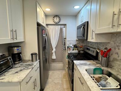 4502 N Federal Highway, Lighthouse Point, FL 33064