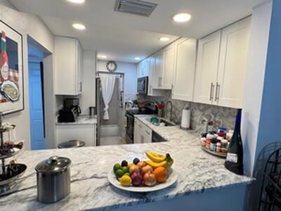 4502 N Federal Highway, Lighthouse Point, FL 33064