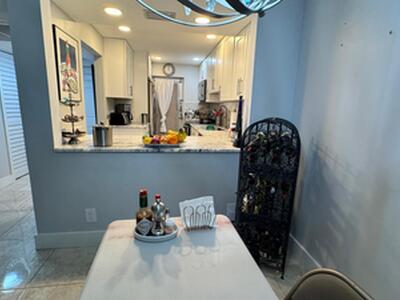 4502 N Federal Highway, Lighthouse Point, FL 33064