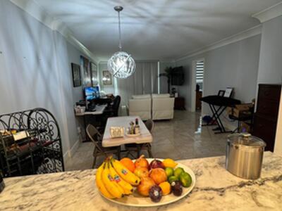 4502 N Federal Highway, Lighthouse Point, FL 33064