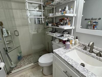 4502 N Federal Highway, Lighthouse Point, FL 33064