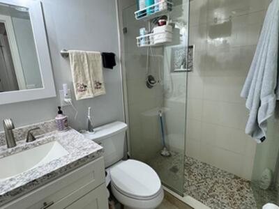 4502 N Federal Highway, Lighthouse Point, FL 33064