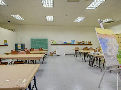 506 Brittany K, Delray Beach, FL 33446