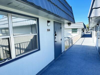 506 Brittany K, Delray Beach, FL 33446