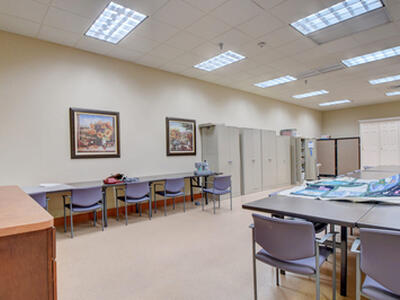 506 Brittany K, Delray Beach, FL 33446