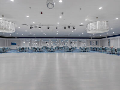 506 Brittany K, Delray Beach, FL 33446