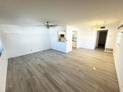 506 Brittany K, Delray Beach, FL 33446