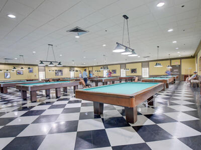 506 Brittany K, Delray Beach, FL 33446