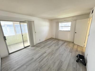 506 Brittany K, Delray Beach, FL 33446