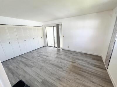 506 Brittany K, Delray Beach, FL 33446