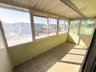 506 Brittany K, Delray Beach, FL 33446