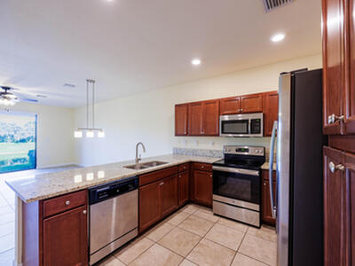 5636 NW 58th Lane, Tamarac, FL 33319