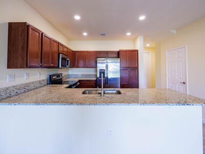 5636 NW 58th Lane, Tamarac, FL 33319