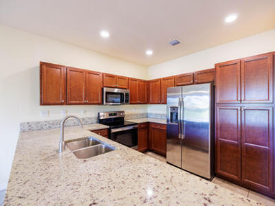 5636 NW 58th Lane, Tamarac, FL 33319