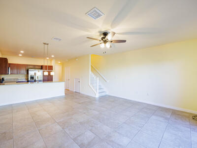 5636 NW 58th Lane, Tamarac, FL 33319