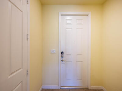 5636 NW 58th Lane, Tamarac, FL 33319