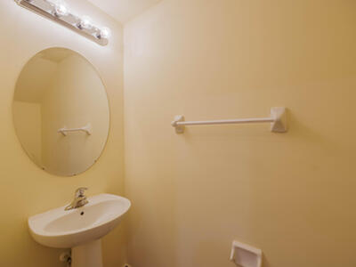 5636 NW 58th Lane, Tamarac, FL 33319