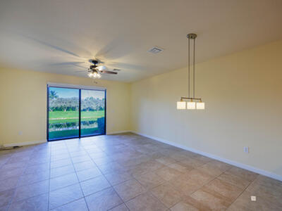 5636 NW 58th Lane, Tamarac, FL 33319