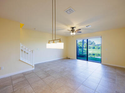 5636 NW 58th Lane, Tamarac, FL 33319