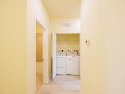 5636 NW 58th Lane, Tamarac, FL 33319